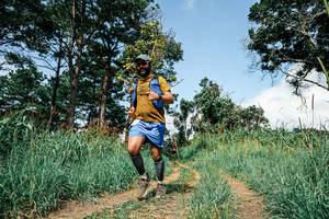 BIB: 
                            <button type="button" onclick="openModal(26038199)" class="btn btn-primary btn-sm float-right btn-popup" data-toggle="modal" data-target=".modal-high-quality">
                        <i class="fas fa-shopping-cart"></i> Add to Cart
                    </button>
                                            <button type="button" onclick="isThisMe(26038199, true)" class="btn btn-success btn-sm float-right btn-popup btn-isme hidden" data-toggle="tooltip" data-placement="bottom" title="นี่คือรูปของคุณใช่ไหม คลิกที่นี่เพื่อเอาเข้าอัลบั้ม">
                        <i class="fas fa-plus"></i> Add to album
                    </button>
                    <button type="button" onclick="isThisMe(26038199, false)" class="btn btn-warning btn-sm float-right btn-popup btn-isnotme hidden">
                        <i class="fas fa-ban"></i> Remove from album
                    </button>